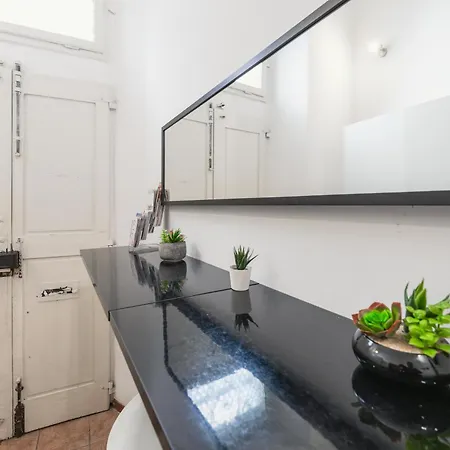 Apartment Santa Croce 23, Solo 8 Minuti Dal Duomo