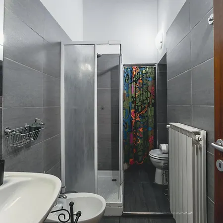 Apartment Santa Croce 23, Solo 8 Minuti Dal Duomo *