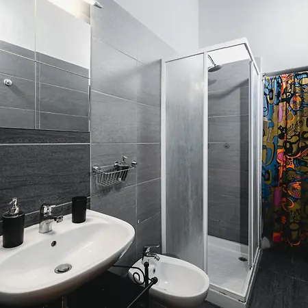 Apartment Santa Croce 23, Solo 8 Minuti Dal Duomo *