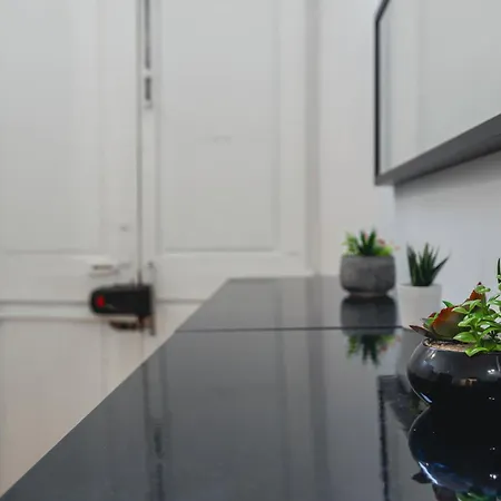 Apartment Santa Croce 23, Solo 8 Minuti Dal Duomo Florence